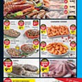 Antevisão Folheto PINGO DOCE Médias Promoções de 2 a 8 junho p11.jpg